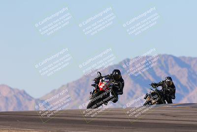 media/Jan-13-2025-Ducati Revs (Mon) [[8d64cb47d9]]/4-C Group/Session 5 (Turn 9)/